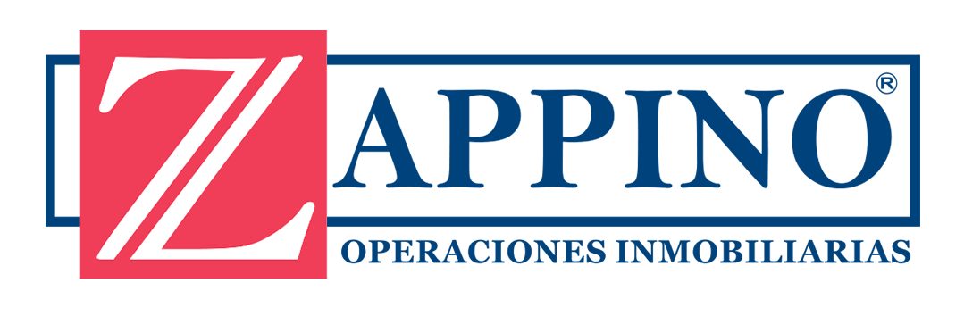  Zappino Operaciones Inmobiliarias